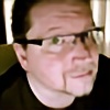 Mistertoad17's avatar
