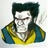 MisterTortugo's avatar