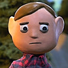 MisterValden's avatar