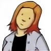 MisterVertigo's avatar