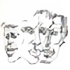 MisterVile's avatar