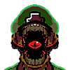 MisterVirtual666's avatar