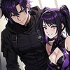 MisterVolume's avatar