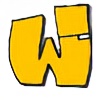 MisterWiser's avatar