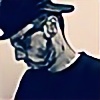 MisterWyrm's avatar