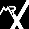 MisterXfile89's avatar