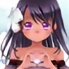 Mistery-Cat's avatar