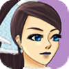 Mistery-Petals's avatar
