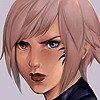 Mistery12's avatar