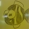 Misteryfoot's avatar