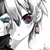Misteryme's avatar