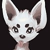 MisterYO1122's avatar