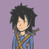 MisterYO1122's avatar