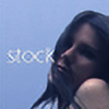 misteryscen-stock's avatar