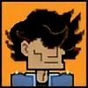 MisterZammy's avatar