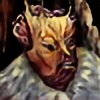 misterzucker's avatar
