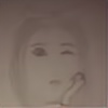 mistetrygirl's avatar