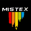 MistexDub's avatar