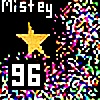 misteystar96's avatar