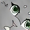 Mistfire24's avatar