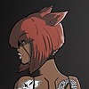 mistformsquirrel's avatar