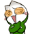 mistfur's avatar