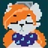 MisTheCat's avatar