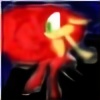 Mistic-Fire-Dragon's avatar