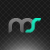 Mistical-Sign's avatar