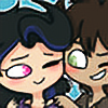 MisticalCreations237's avatar
