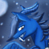 MisticBeasts's avatar