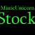 MisticUnicornStock's avatar