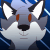 Misticwolfarts's avatar