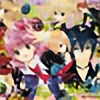 mistidawn11's avatar