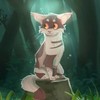 MistieMoon's avatar