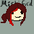 mistified-nitemarez's avatar