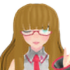 mistigirl01's avatar