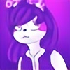 Mistigrace's avatar