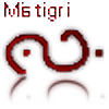 Mistigri-S's avatar