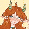 Mistii-Lullaby's avatar