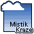 Mistik-Kraze's avatar