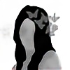 MistiKat's avatar