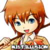 MistIllusion's avatar