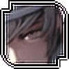 mistinqs's avatar