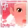 mistique-girl-olja's avatar