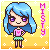 Mistique7's avatar