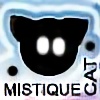 MistiqueCat's avatar