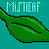 Mistleaf's avatar