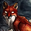 mistlefox's avatar