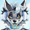 mistlefurs's avatar